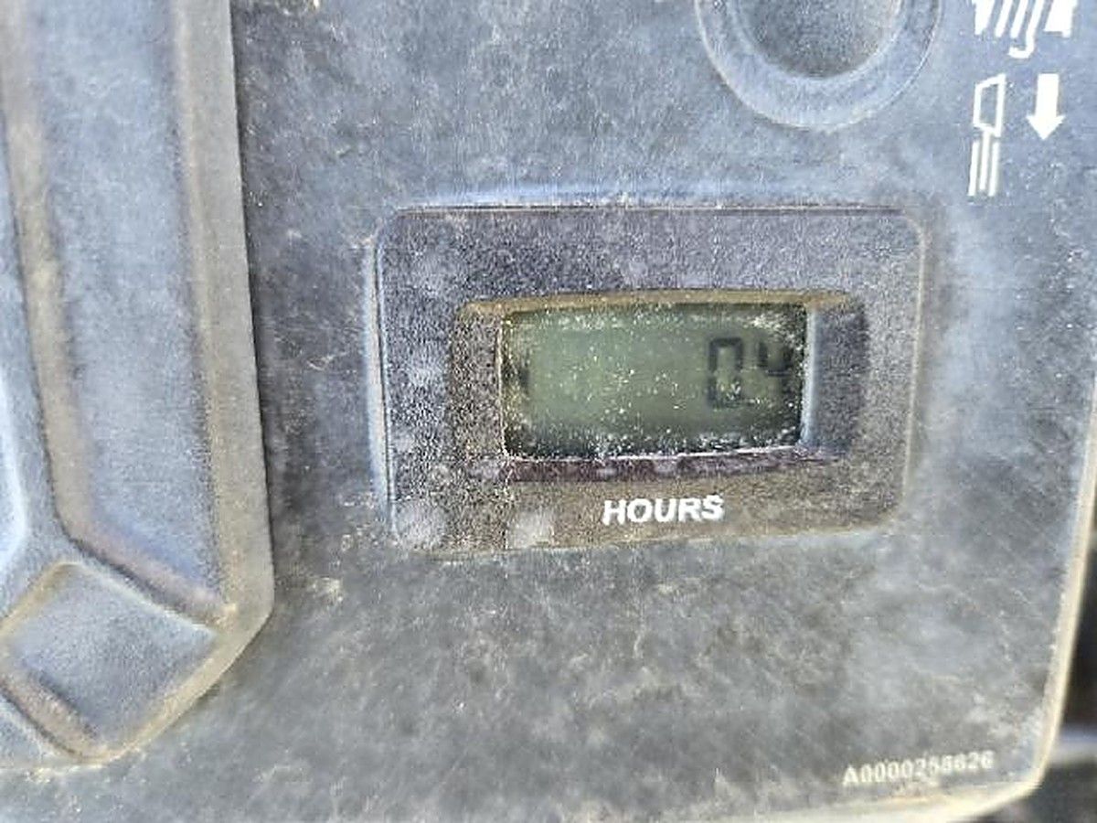 GENERAC MLTS-4 photo 9