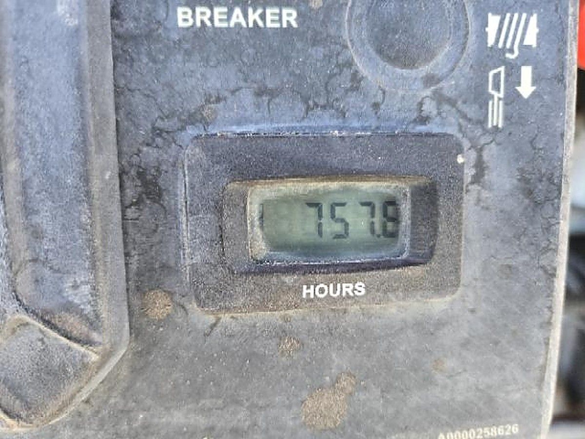 GENERAC MLTS-4 photo 13