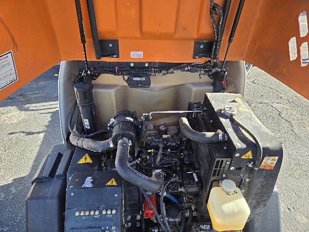 GENERAC MLTS-4 photo 18