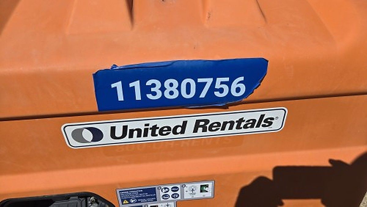 GENERAC MLTS-4 photo 3