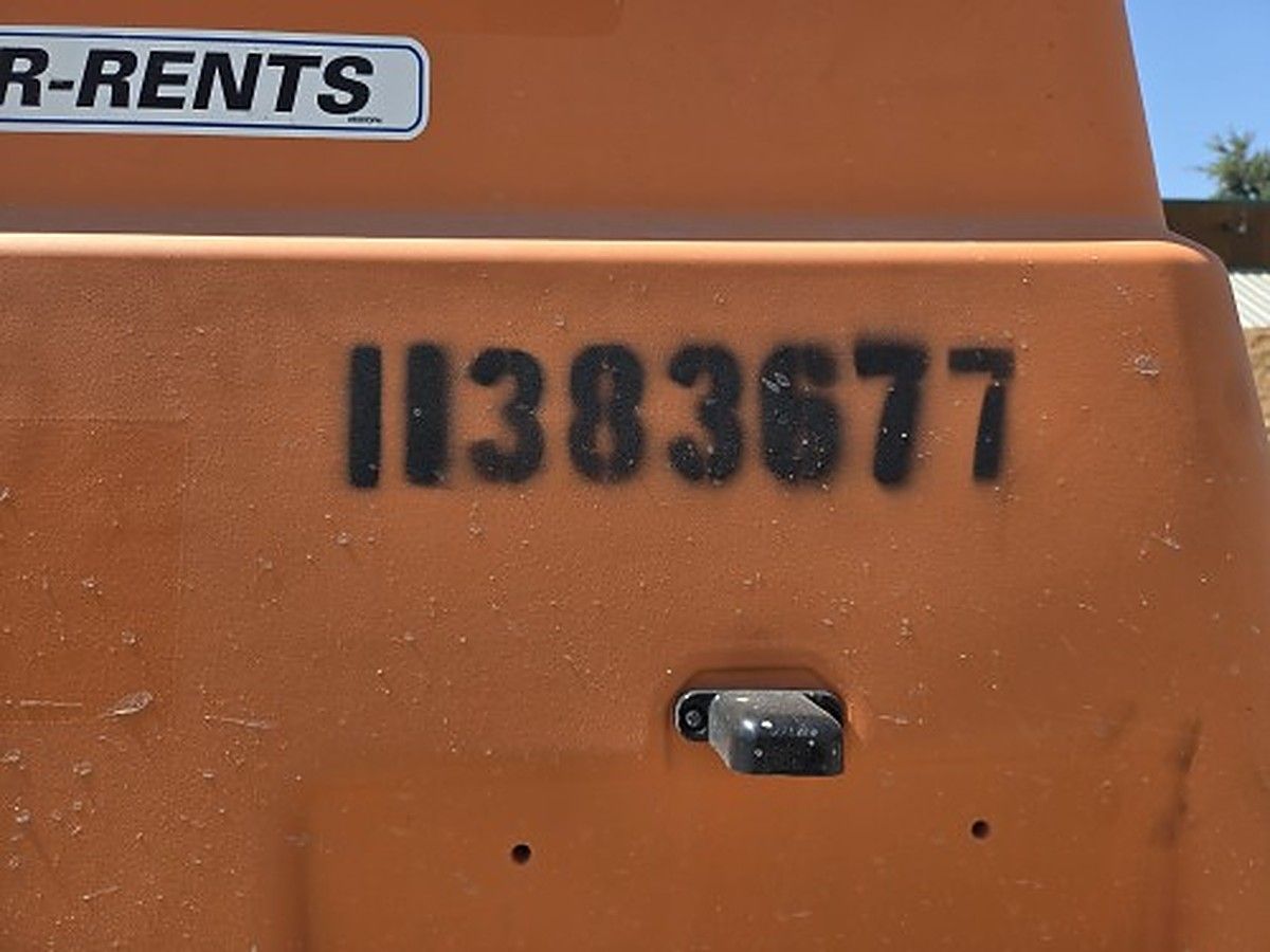 GENERAC MLTS-4 photo 13