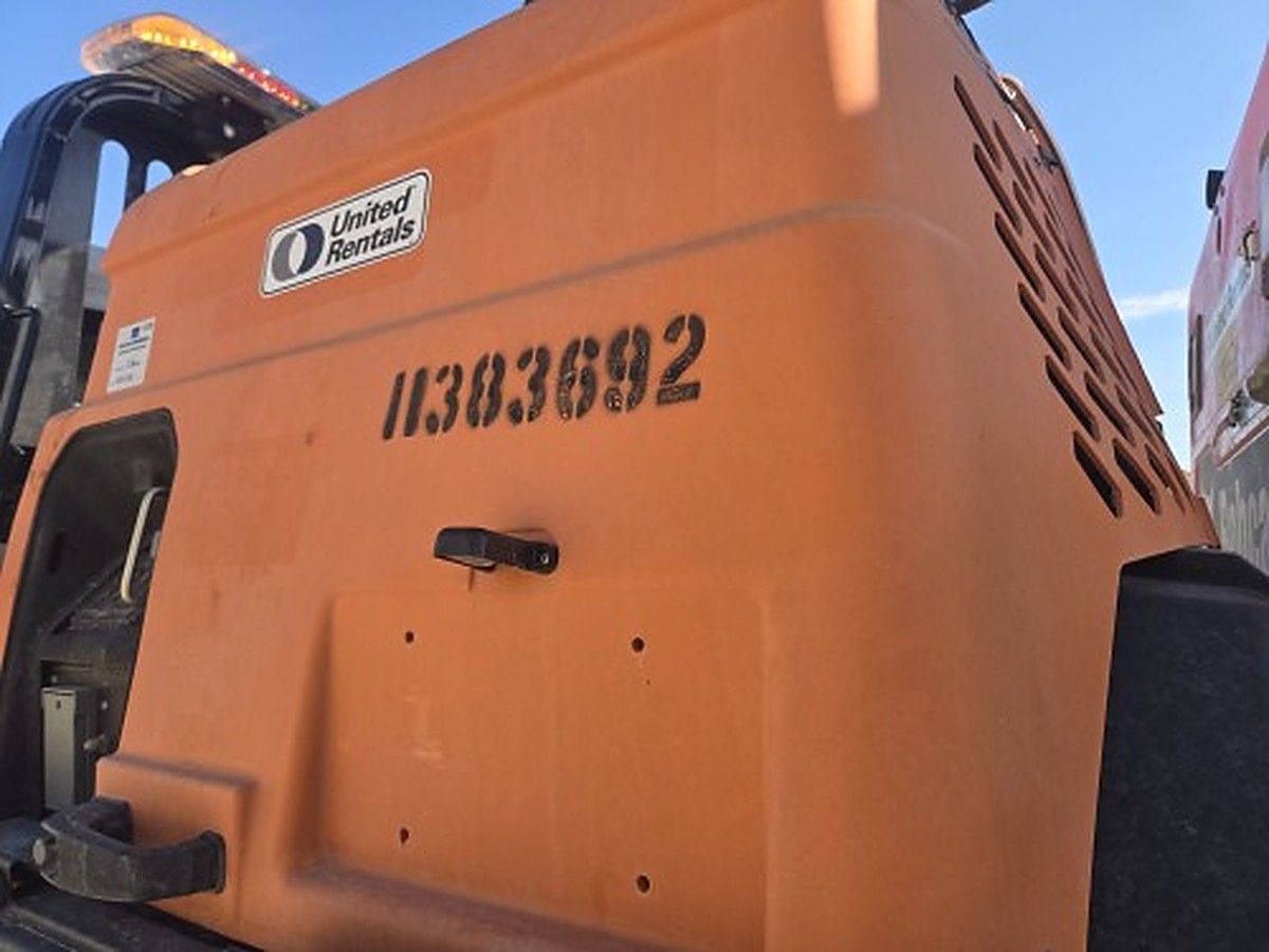 GENERAC MLTS-4 photo 11