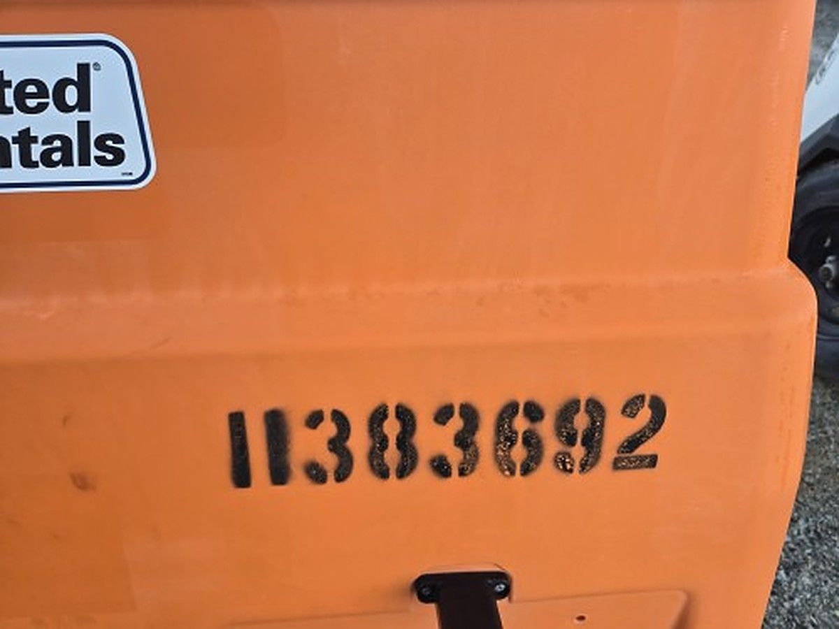 GENERAC MLTS-4 photo 10