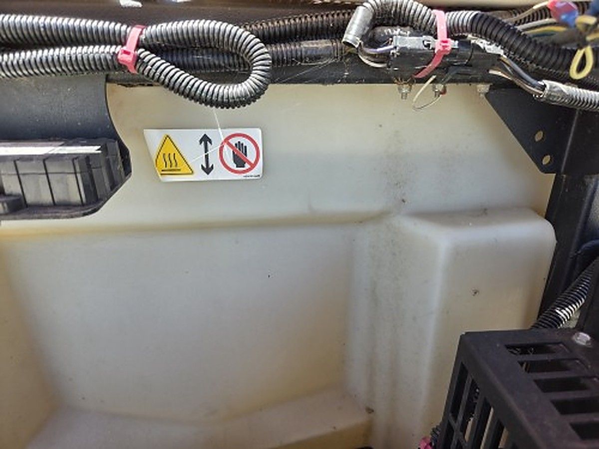 GENERAC MLTS-4 photo 11