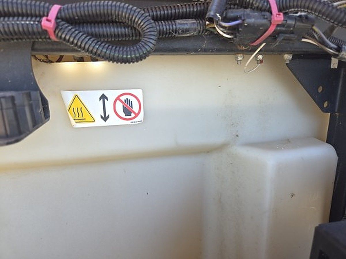 GENERAC MLTS-4 photo 12