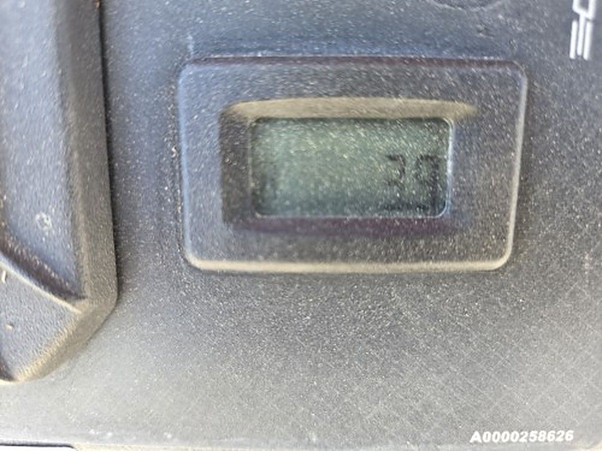 GENERAC MLTS-4 photo 8