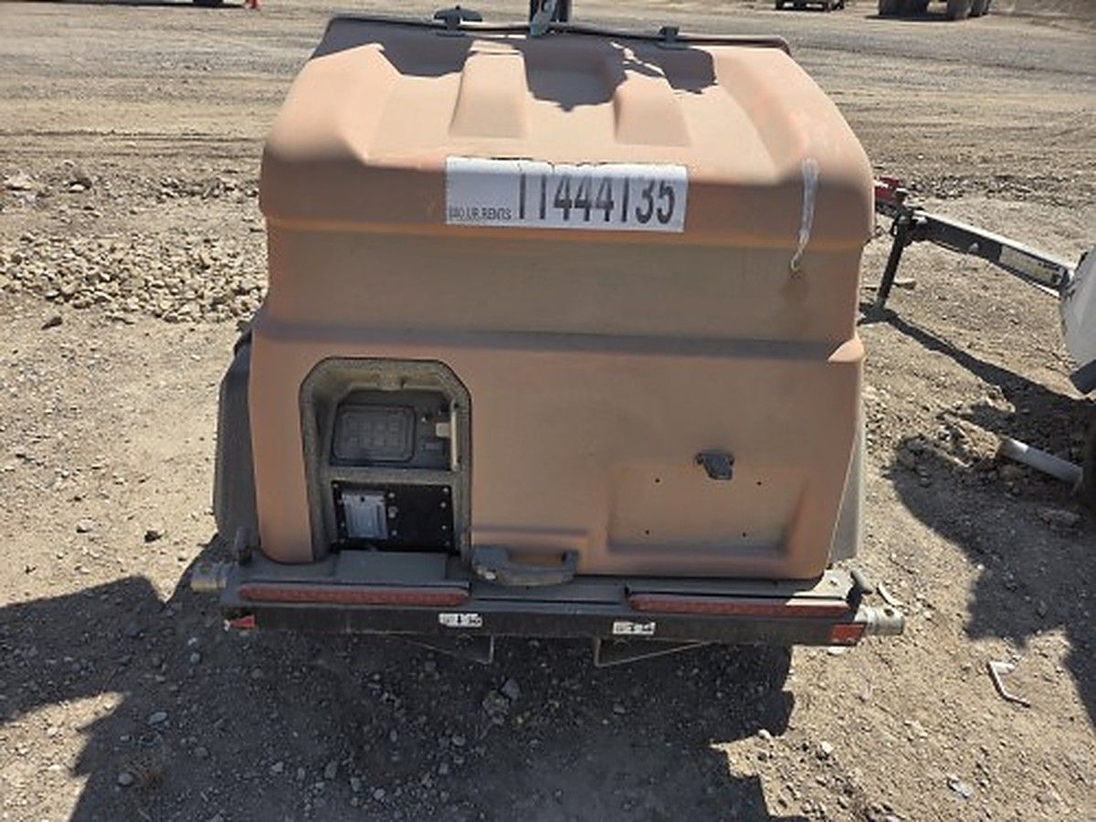 2022 GENERAC MLTS-4 for sale in Las Vegas, NV