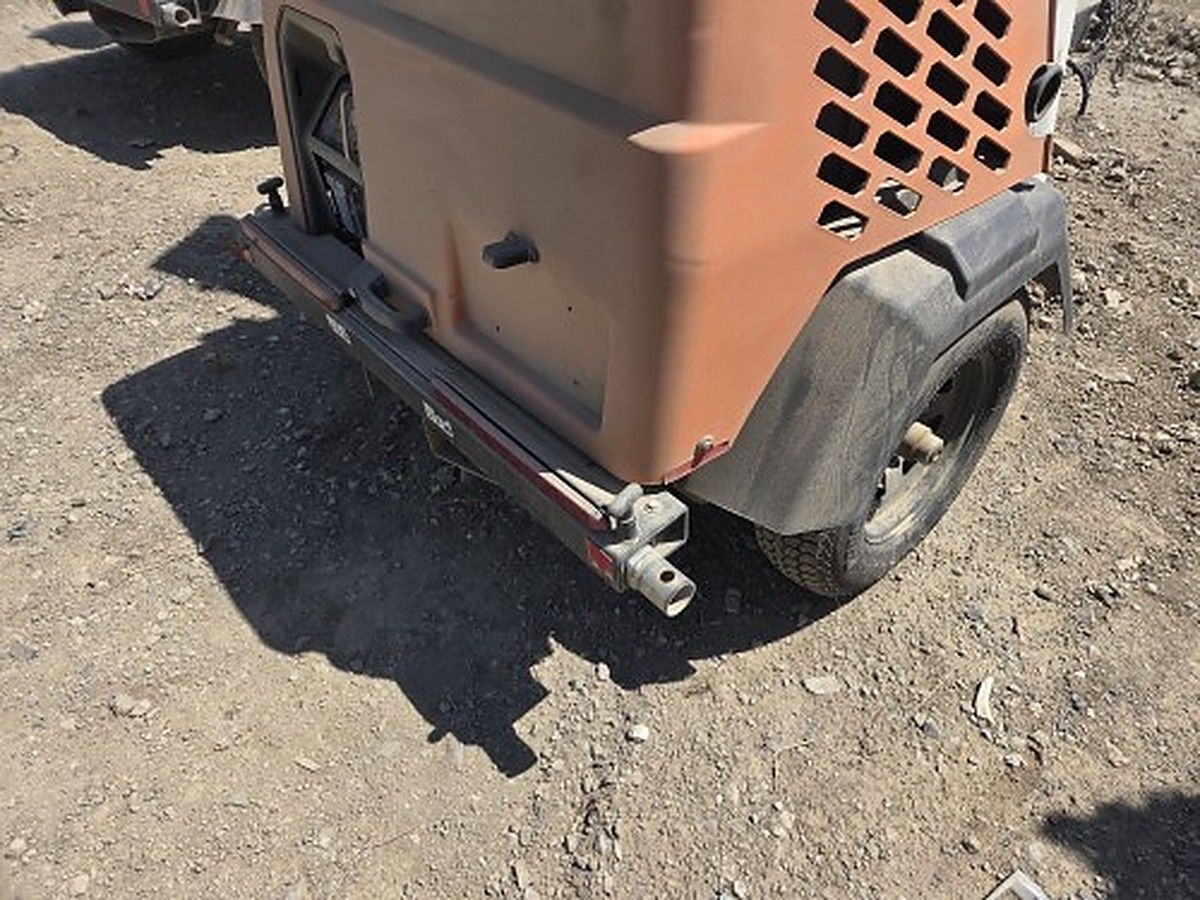 GENERAC MLTS-4 photo 16