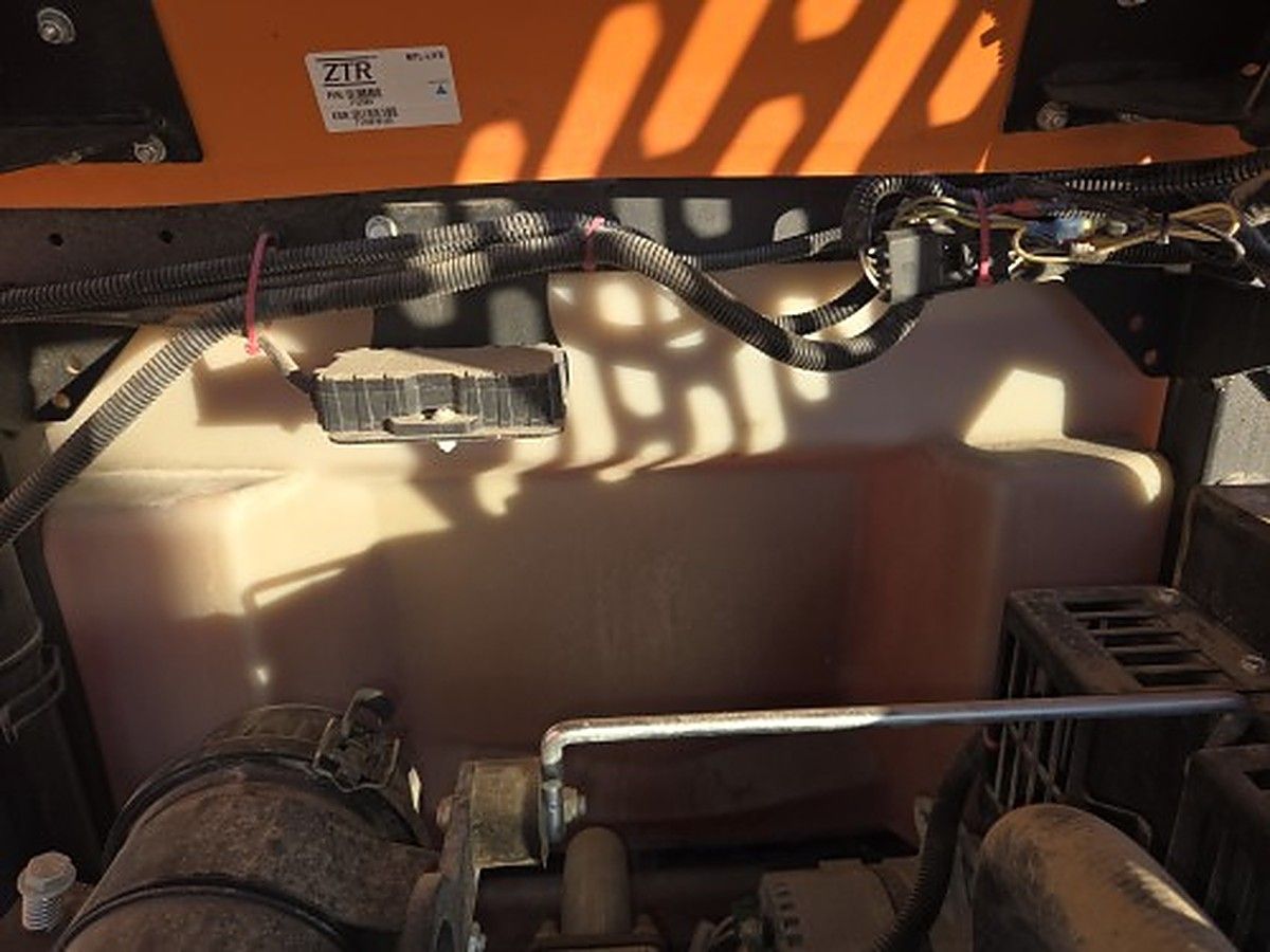 GENERAC MLTS-4 photo 7