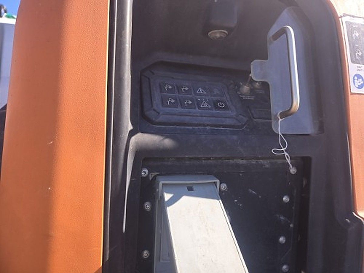 GENERAC MLTS-4 photo 8