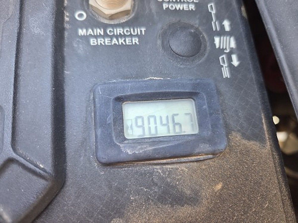 2022 GENERAC MLTS-4 for sale in Las Vegas, NV