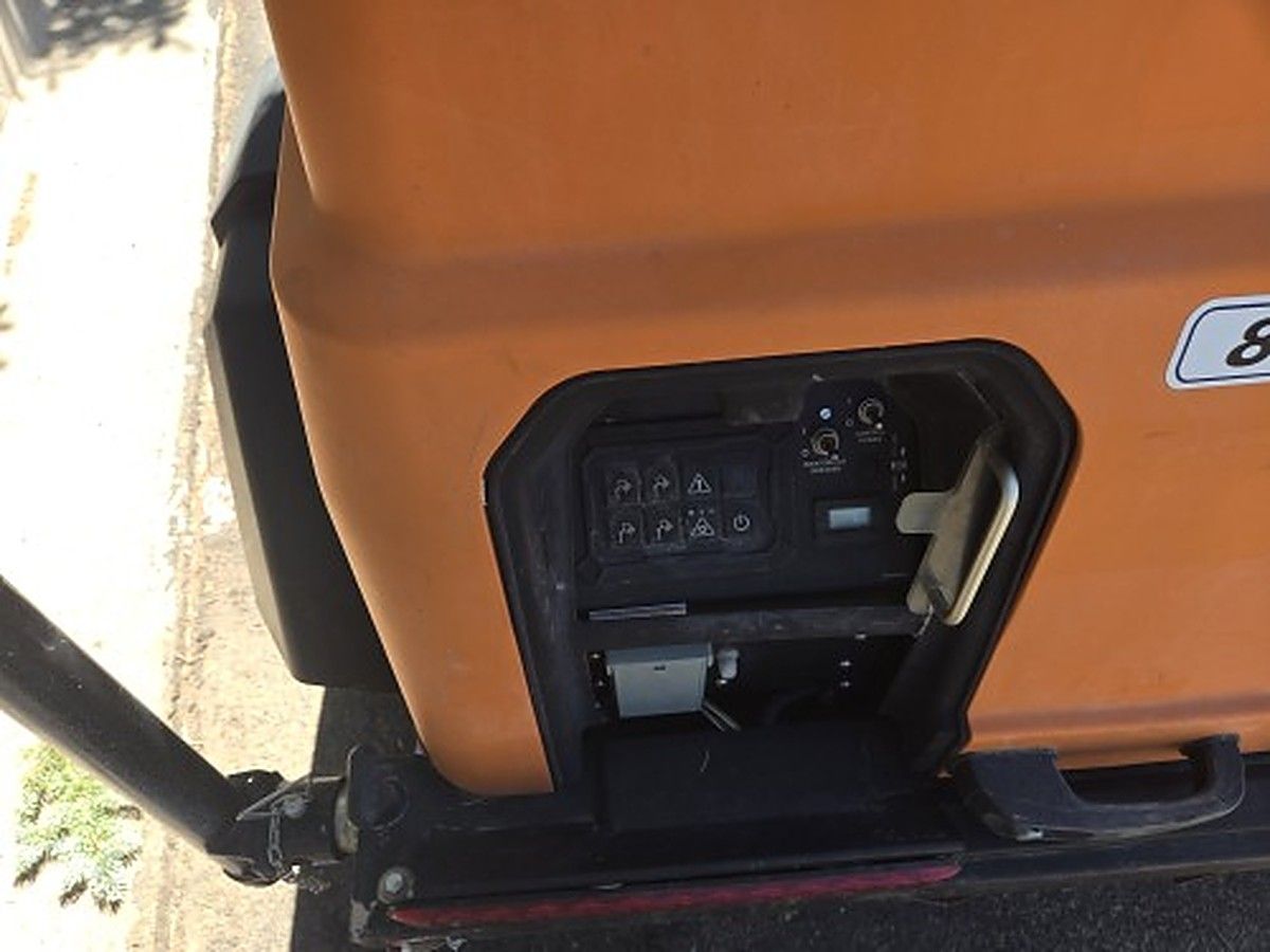 GENERAC MLTS-4 photo 4