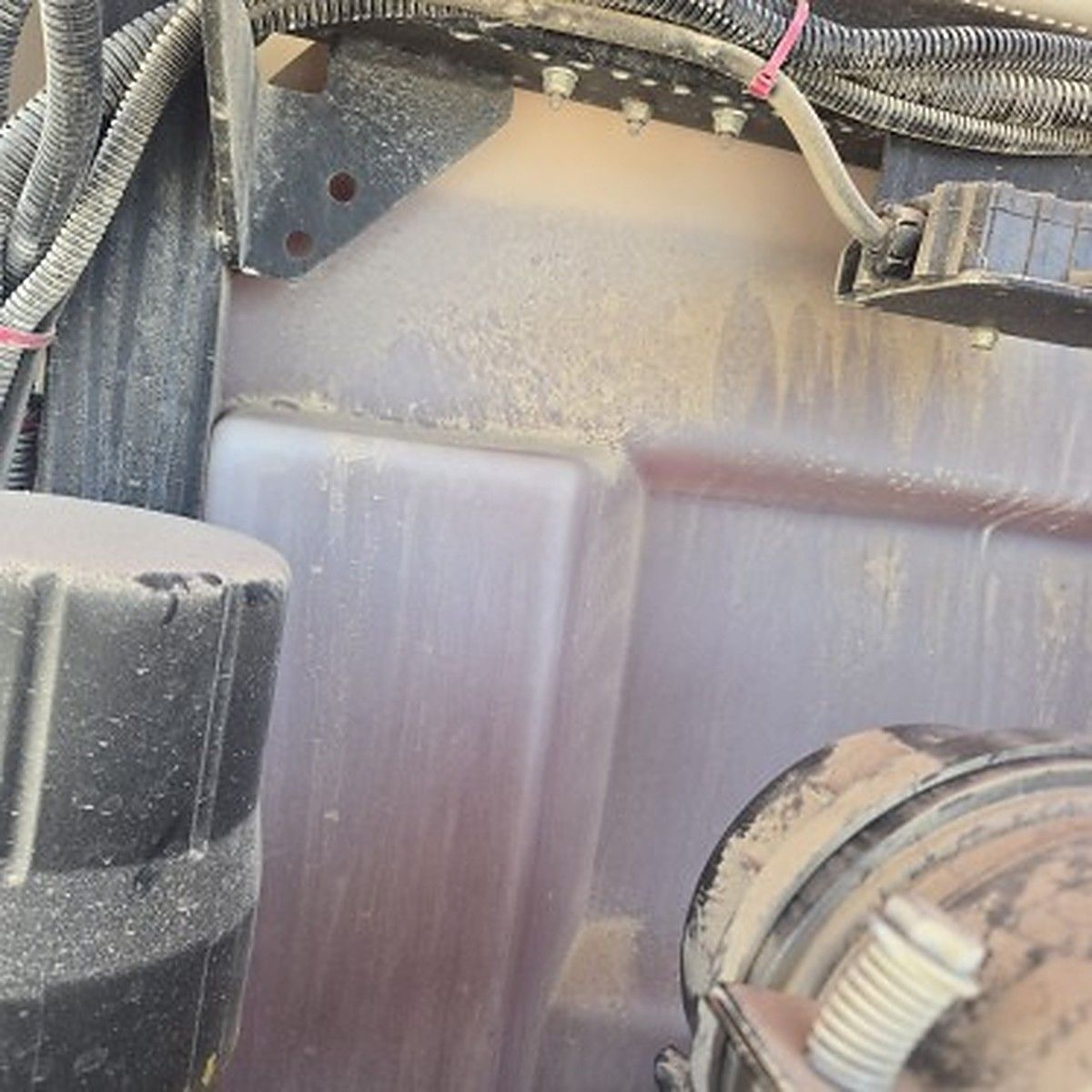 GENERAC MLTS-4 photo 4