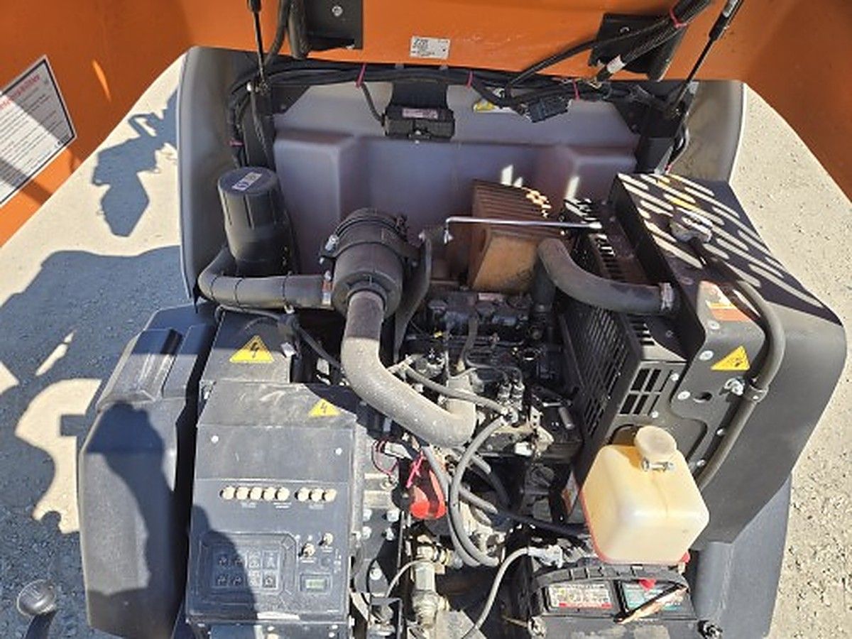 GENERAC MLTS-4 photo 9