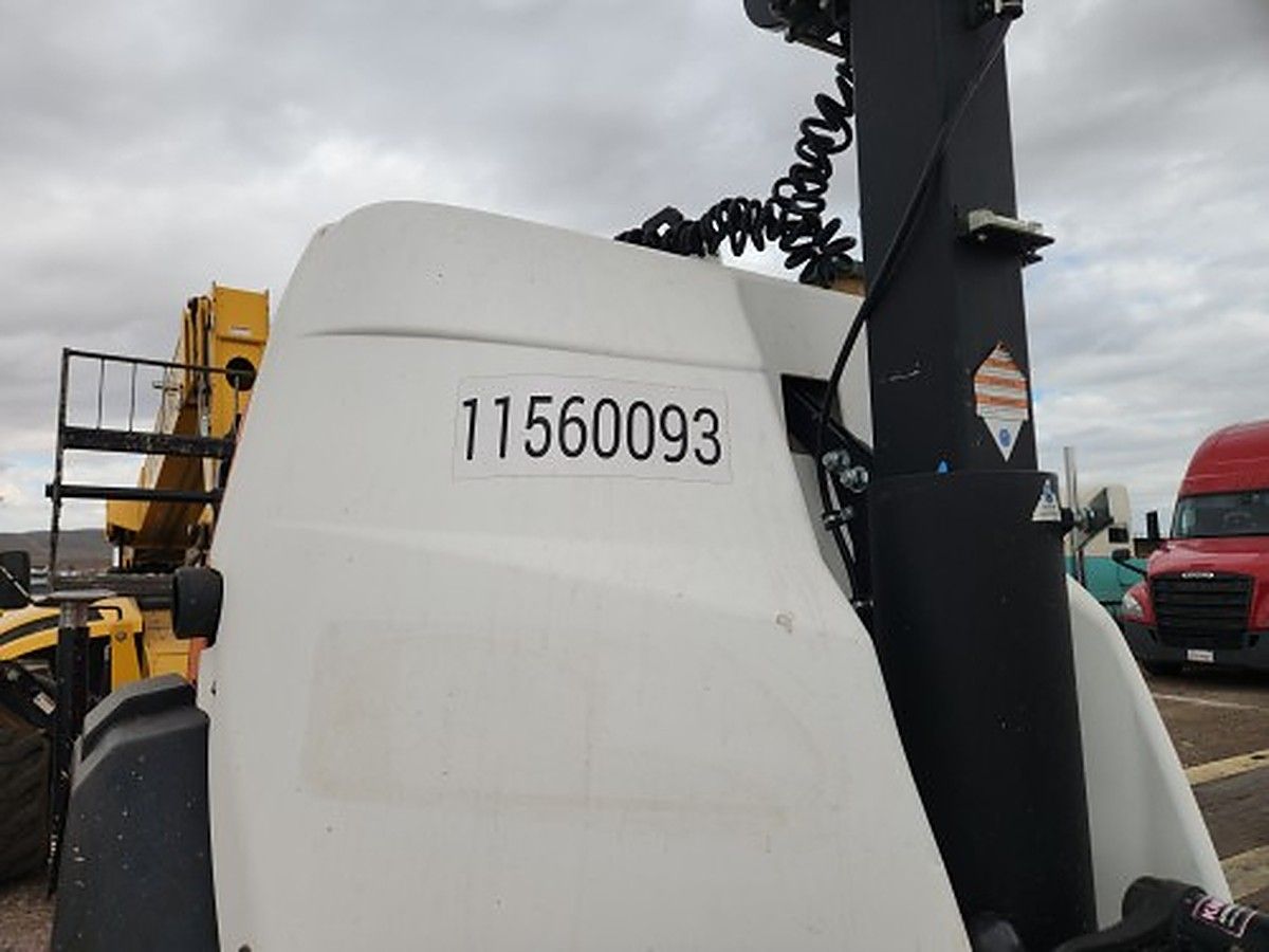 GENERAC MLTS-4 photo 4
