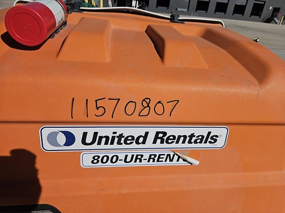 GENERAC MLTS-4 photo 10