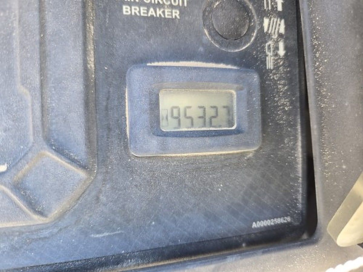 GENERAC MLTS-4 photo 7
