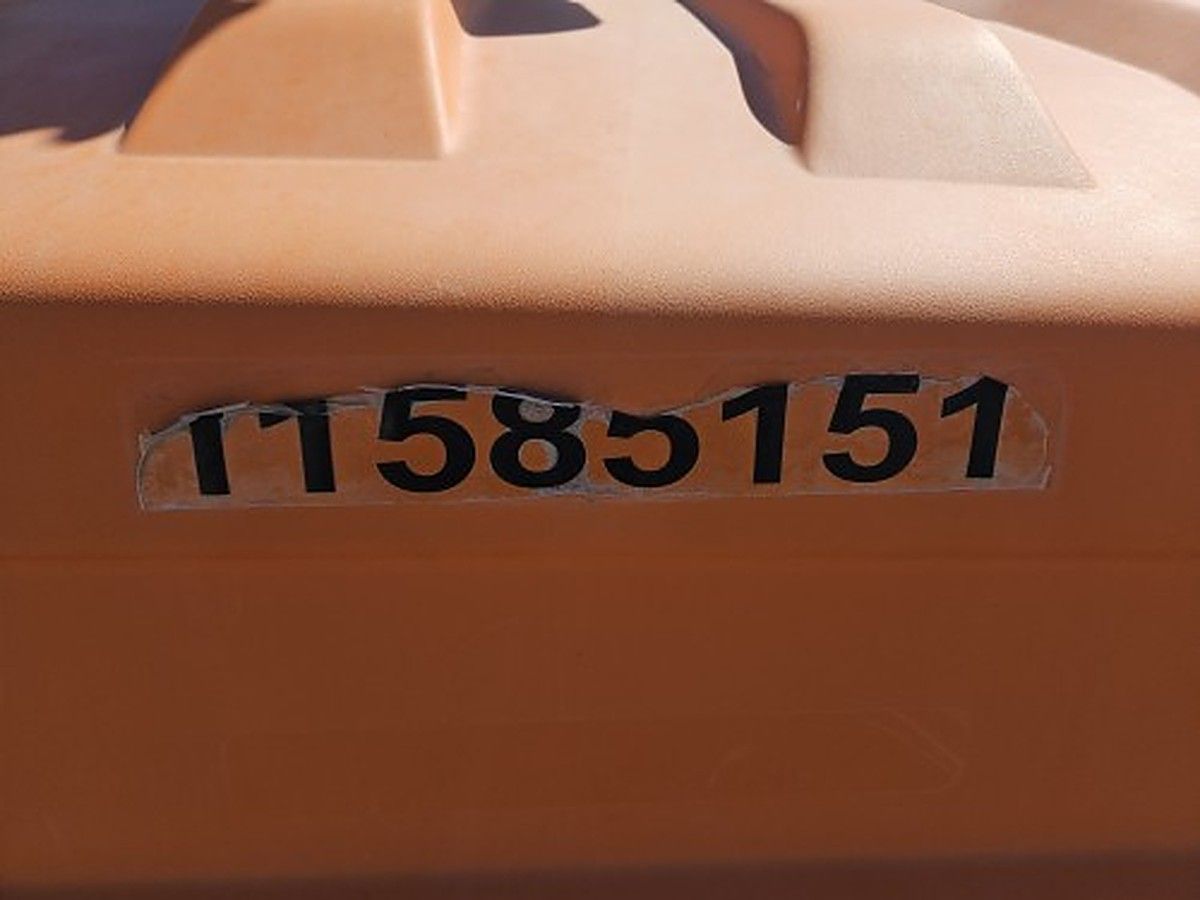 2022 GENERAC MLTS-4 for sale in Las Vegas, NV
