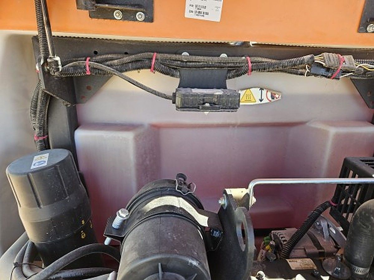 GENERAC MLTS-4 photo 4