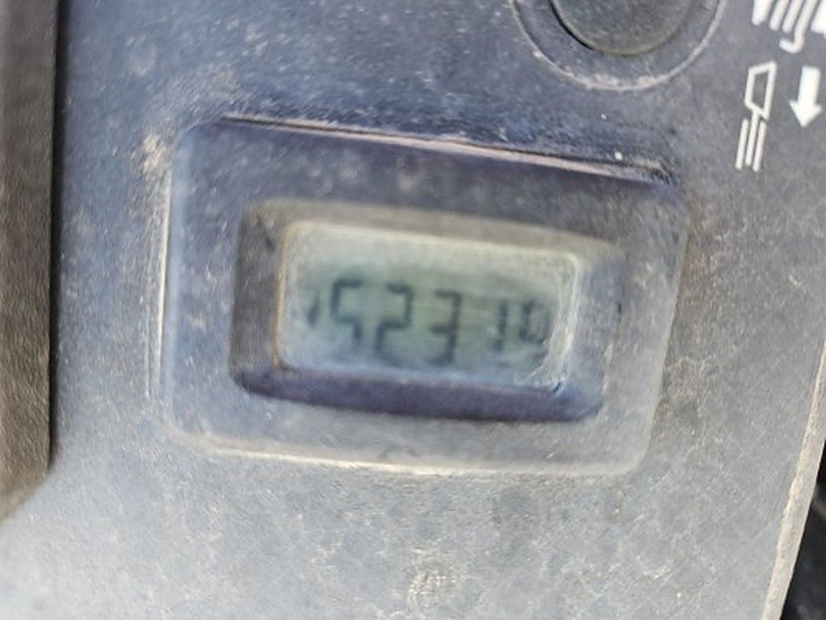 GENERAC MLTS-4 photo 7