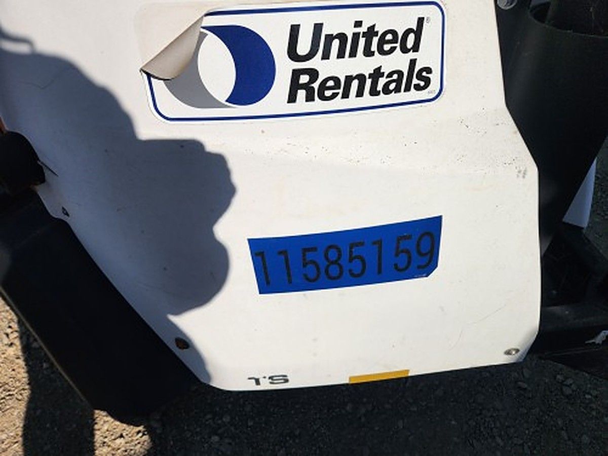 GENERAC MLTS-4 photo 2