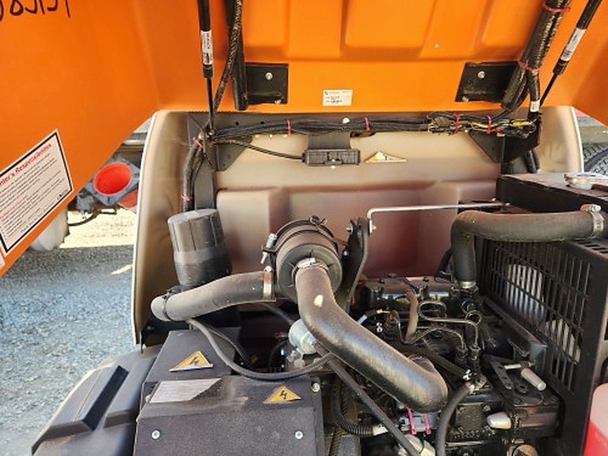 GENERAC MLTS-4 photo 7