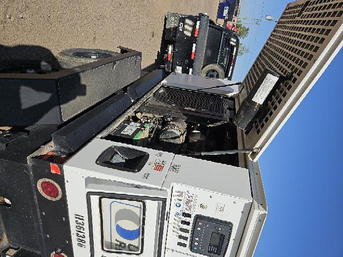 GENERAC MMG45IF4 photo 2
