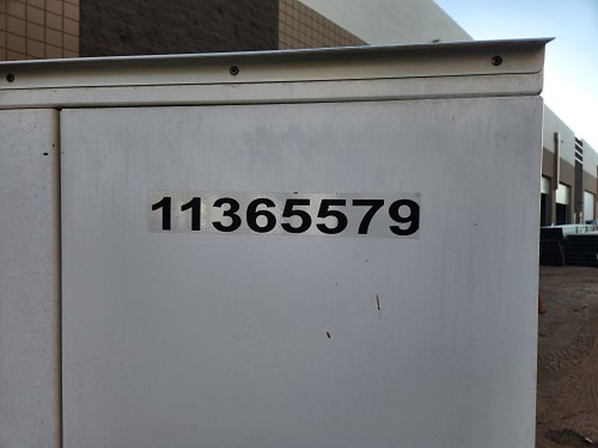 GENERAC MMG45IF4 photo 6