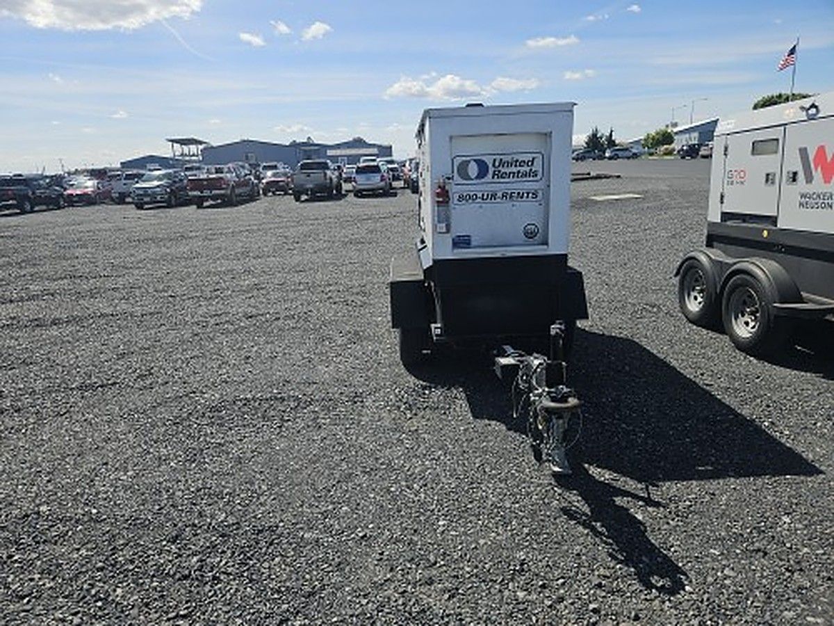 GENERAC MMG45IF4 photo 4