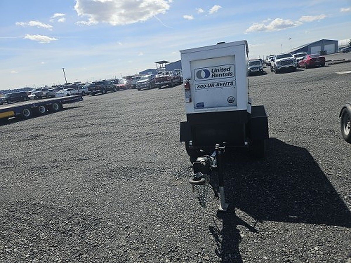 GENERAC MMG45IF4 photo 5