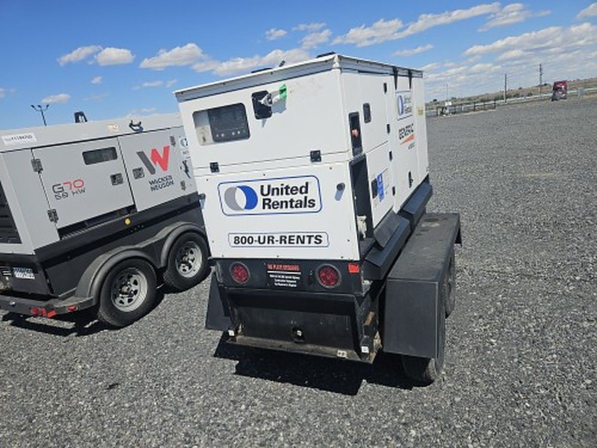 GENERAC MMG45IF4 photo 7