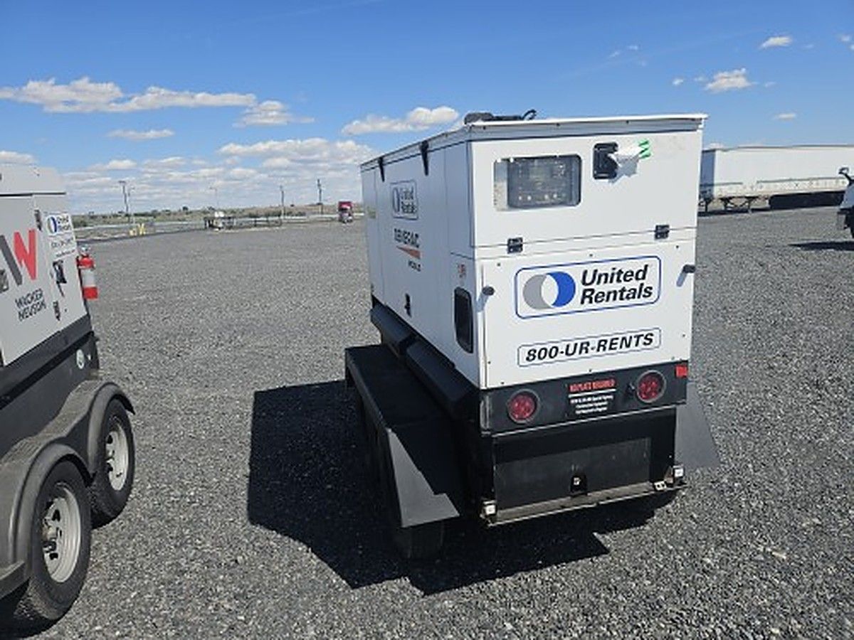 GENERAC MMG45IF4 photo 8