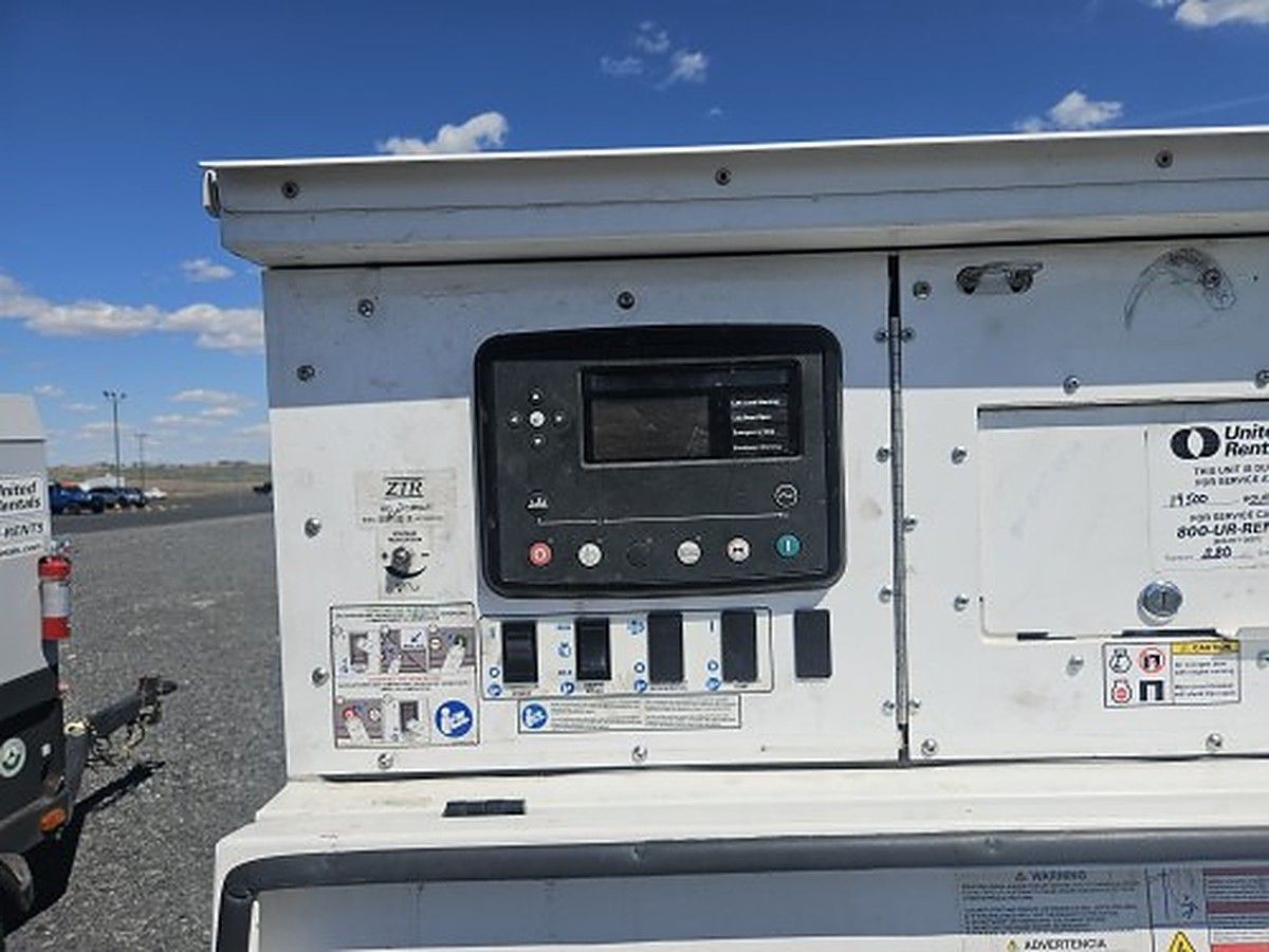 GENERAC MMG45IF4 photo 10