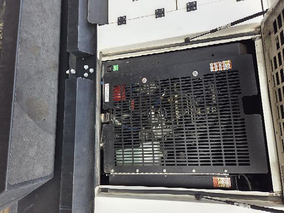 GENERAC MMG45IF4 photo 2