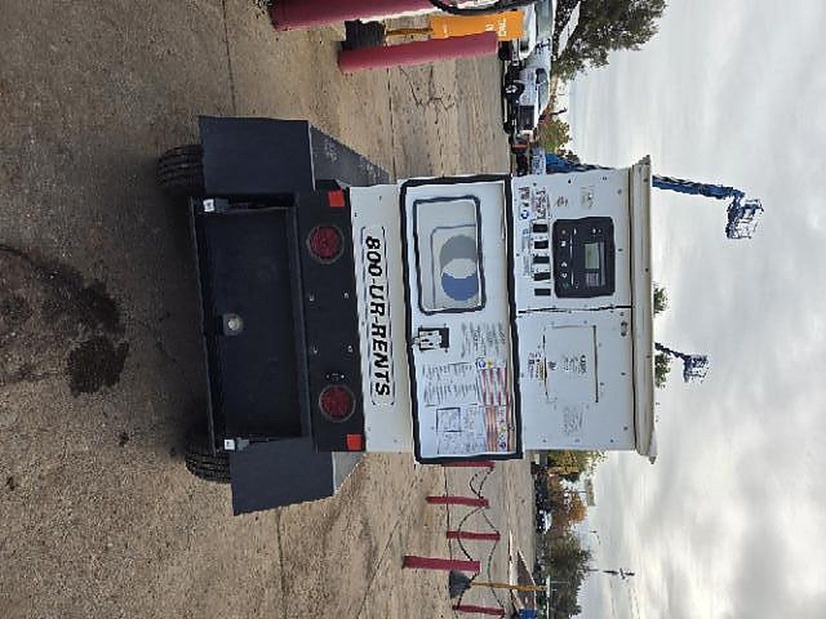 GENERAC MMG45IF4 photo 4