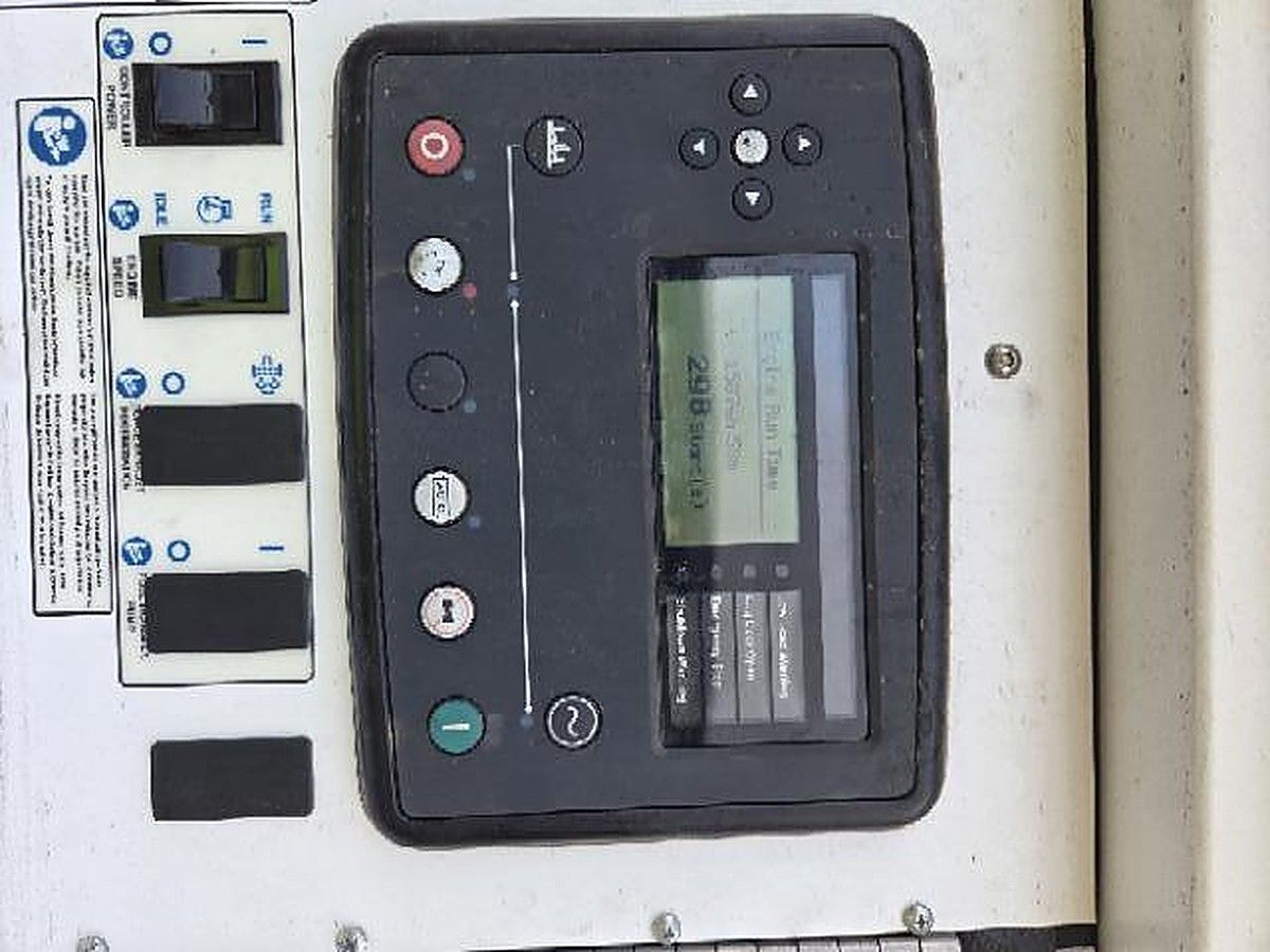 GENERAC MMG45IF4 photo 5