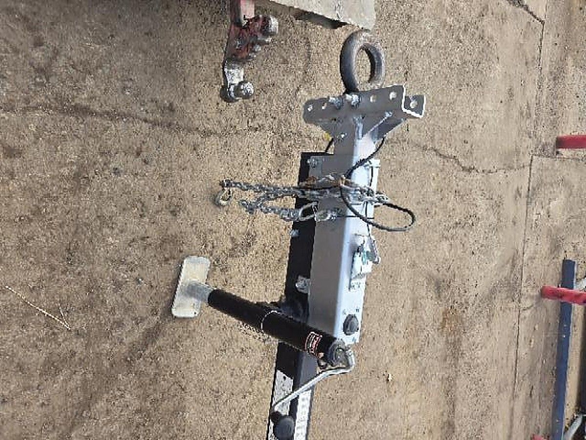 GENERAC MMG45IF4 photo 7