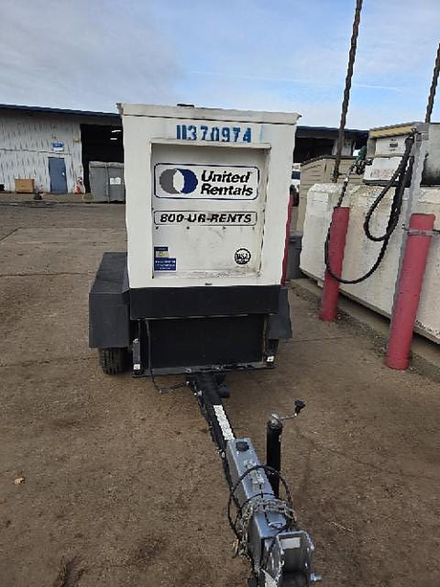 GENERAC MMG45IF4 photo 9