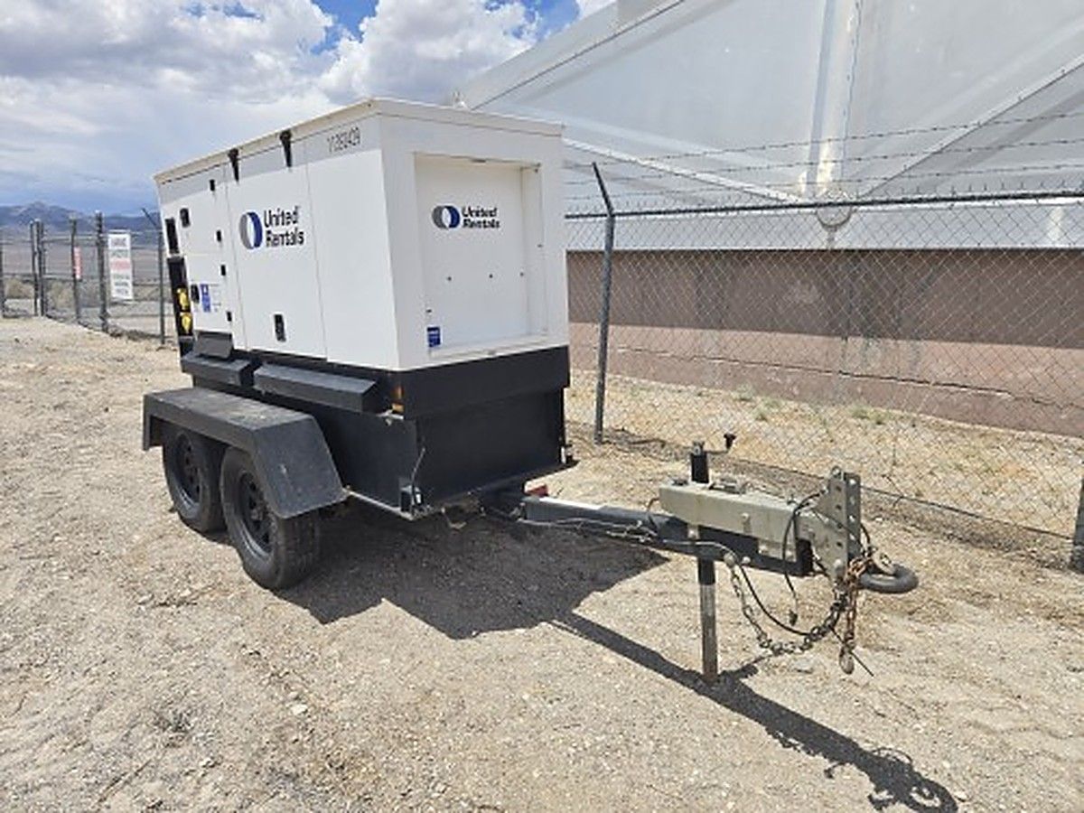 GENERAC MMG45IF4 photo 3