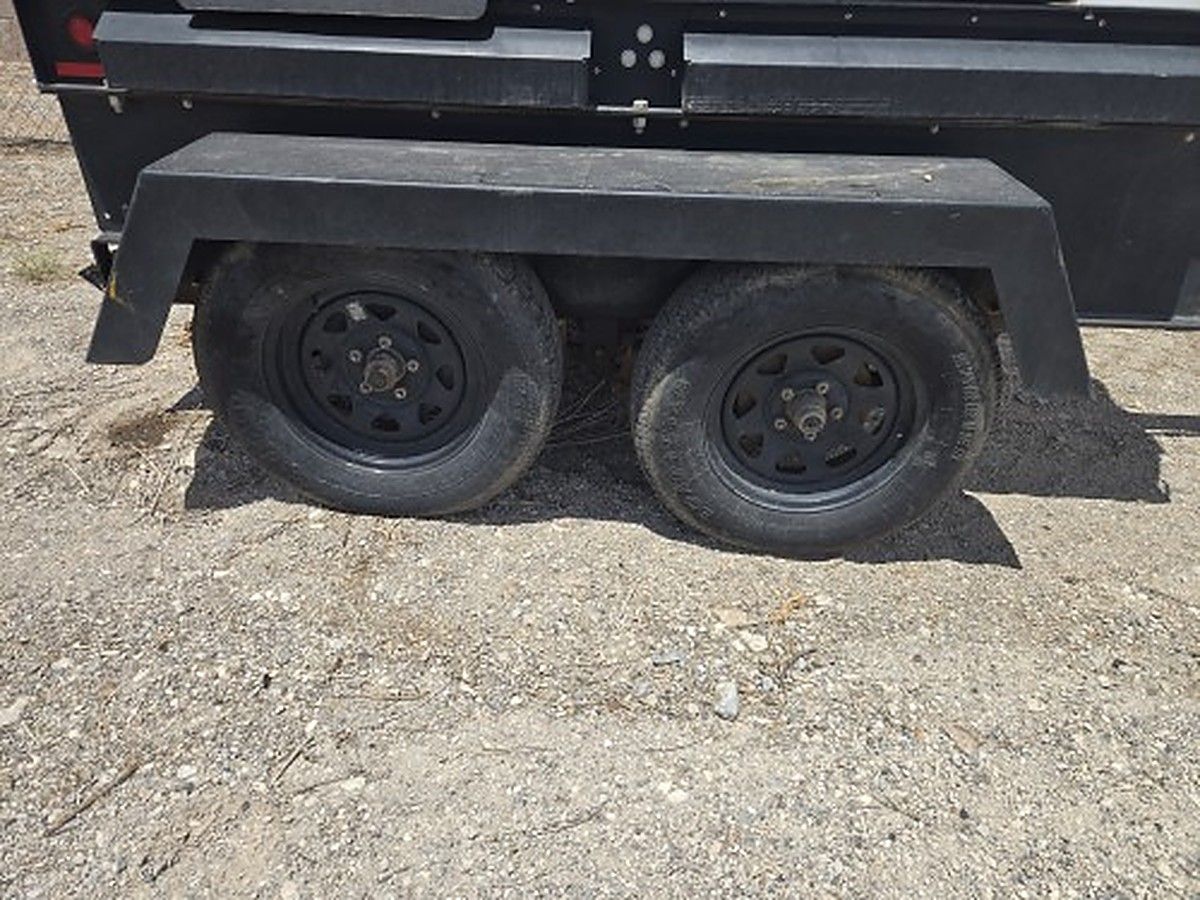 GENERAC MMG45IF4 photo 9