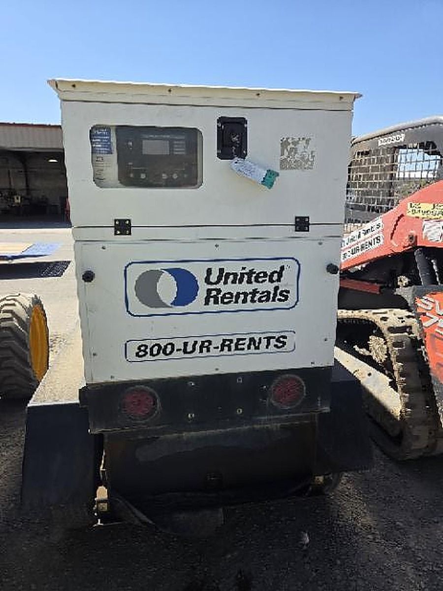 GENERAC MMG45IF4 photo 2
