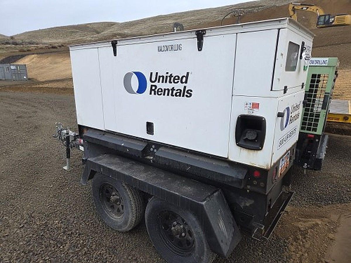 GENERAC MMG45IF4 photo 3