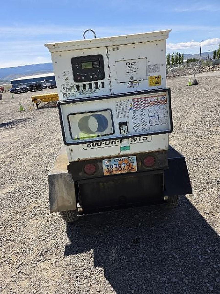 GENERAC MMG45IF4 photo 4