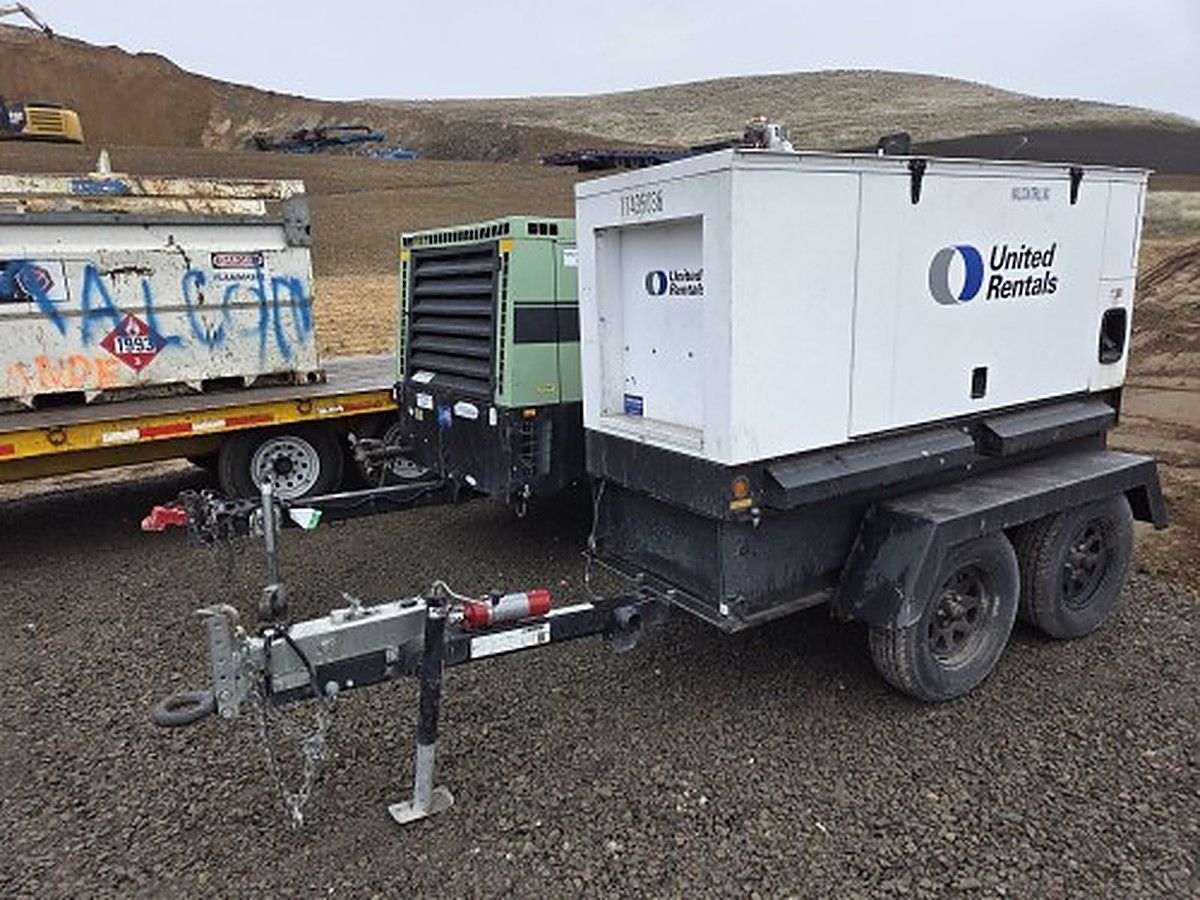 GENERAC MMG45IF4 photo 5