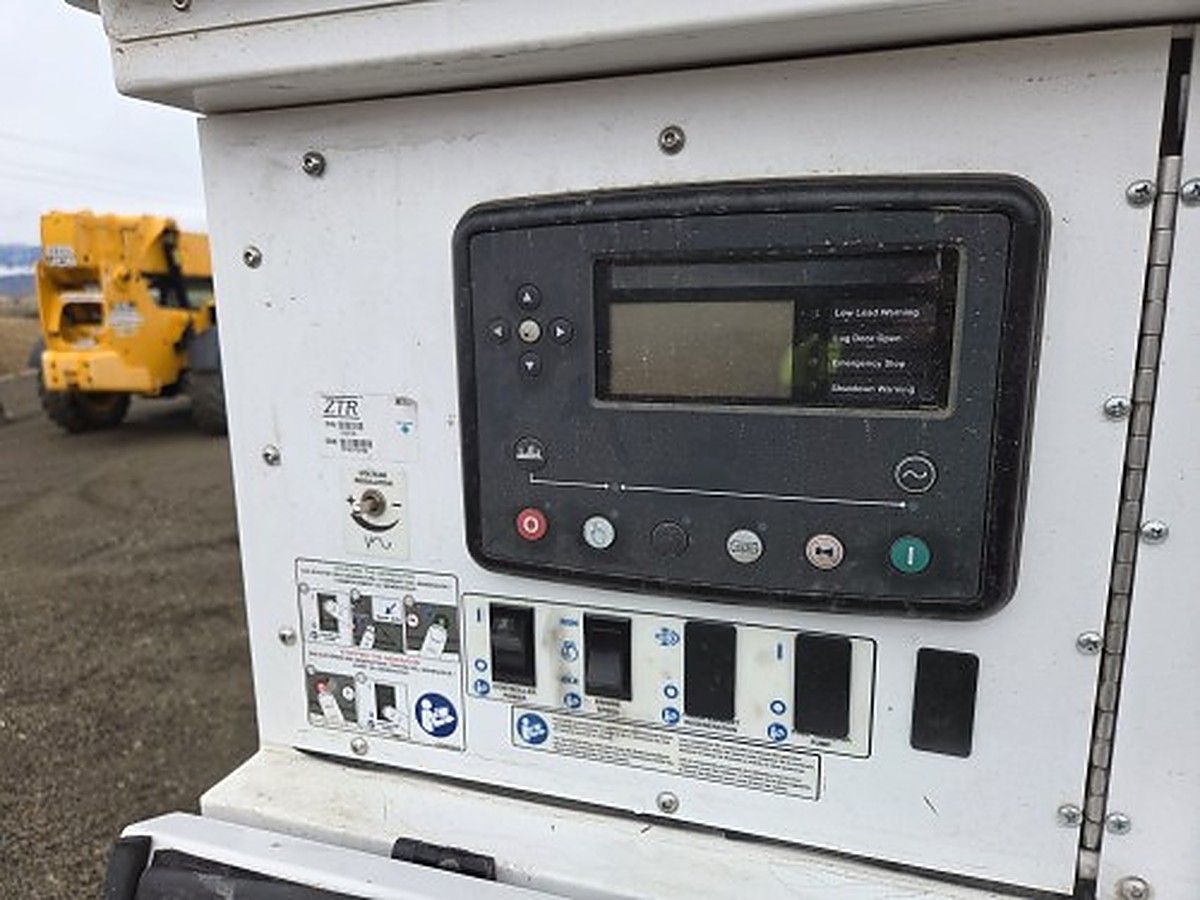 GENERAC MMG45IF4 photo 6