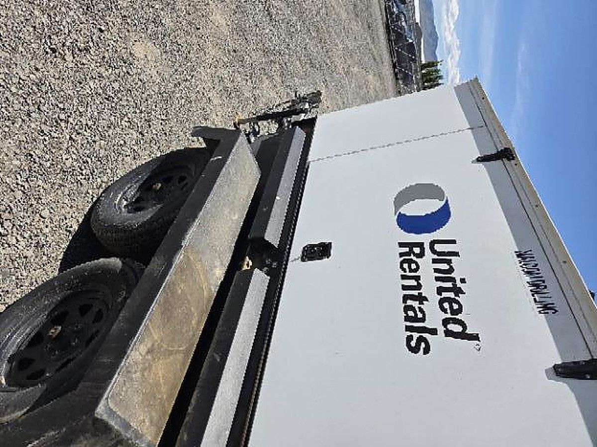 GENERAC MMG45IF4 photo 7