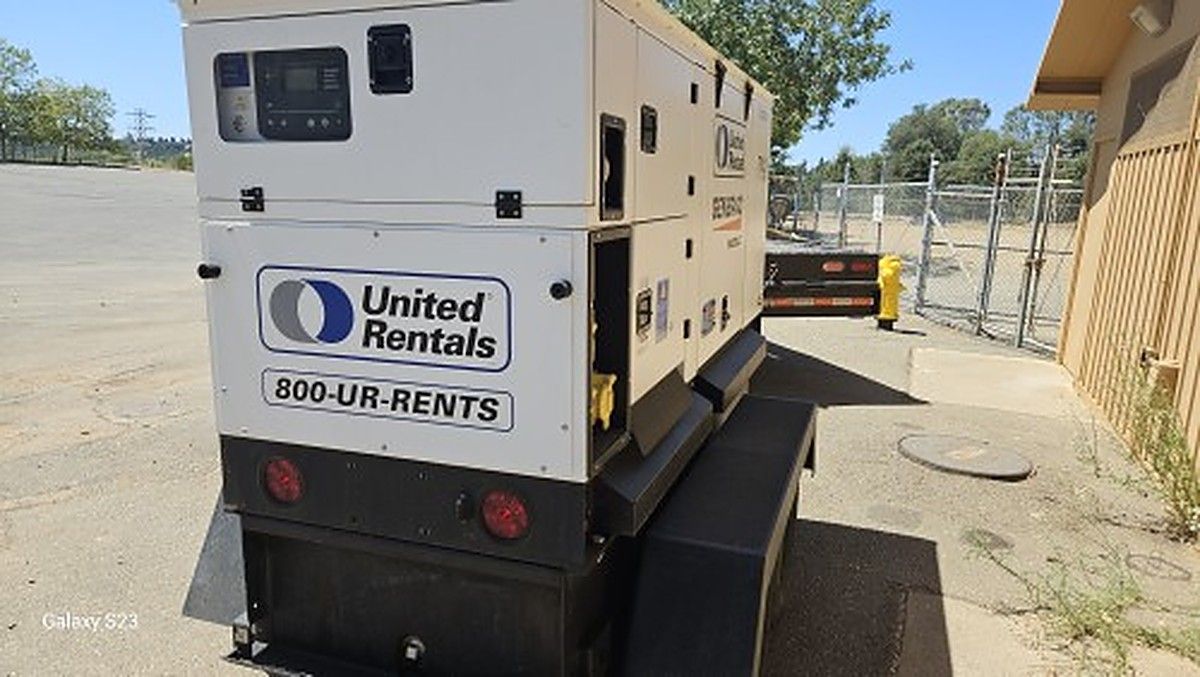 GENERAC MMG45IF4 photo 2
