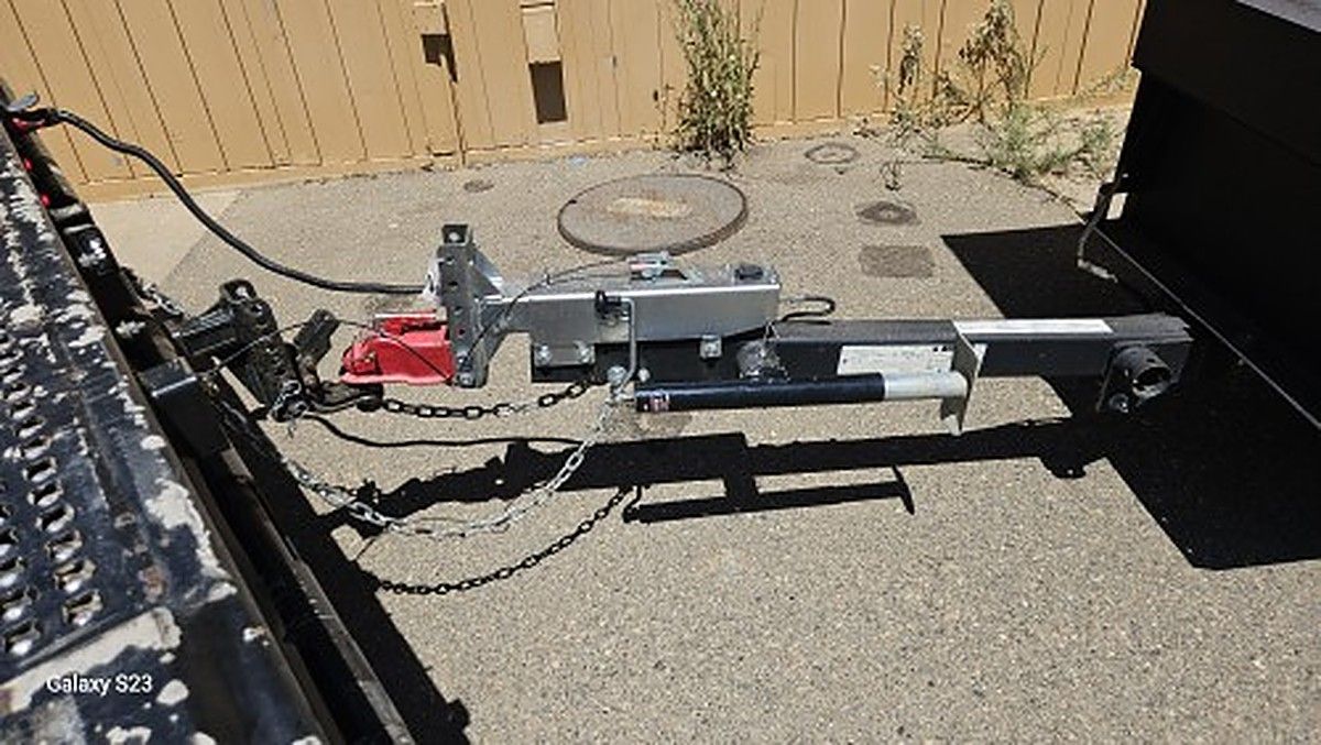 GENERAC MMG45IF4 photo 6