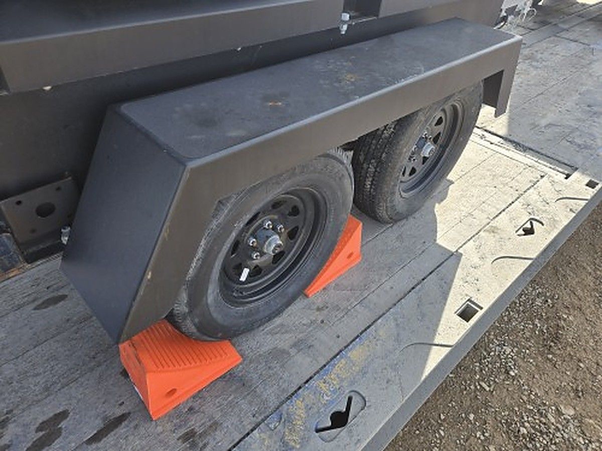 GENERAC MMG45IF4 photo 7