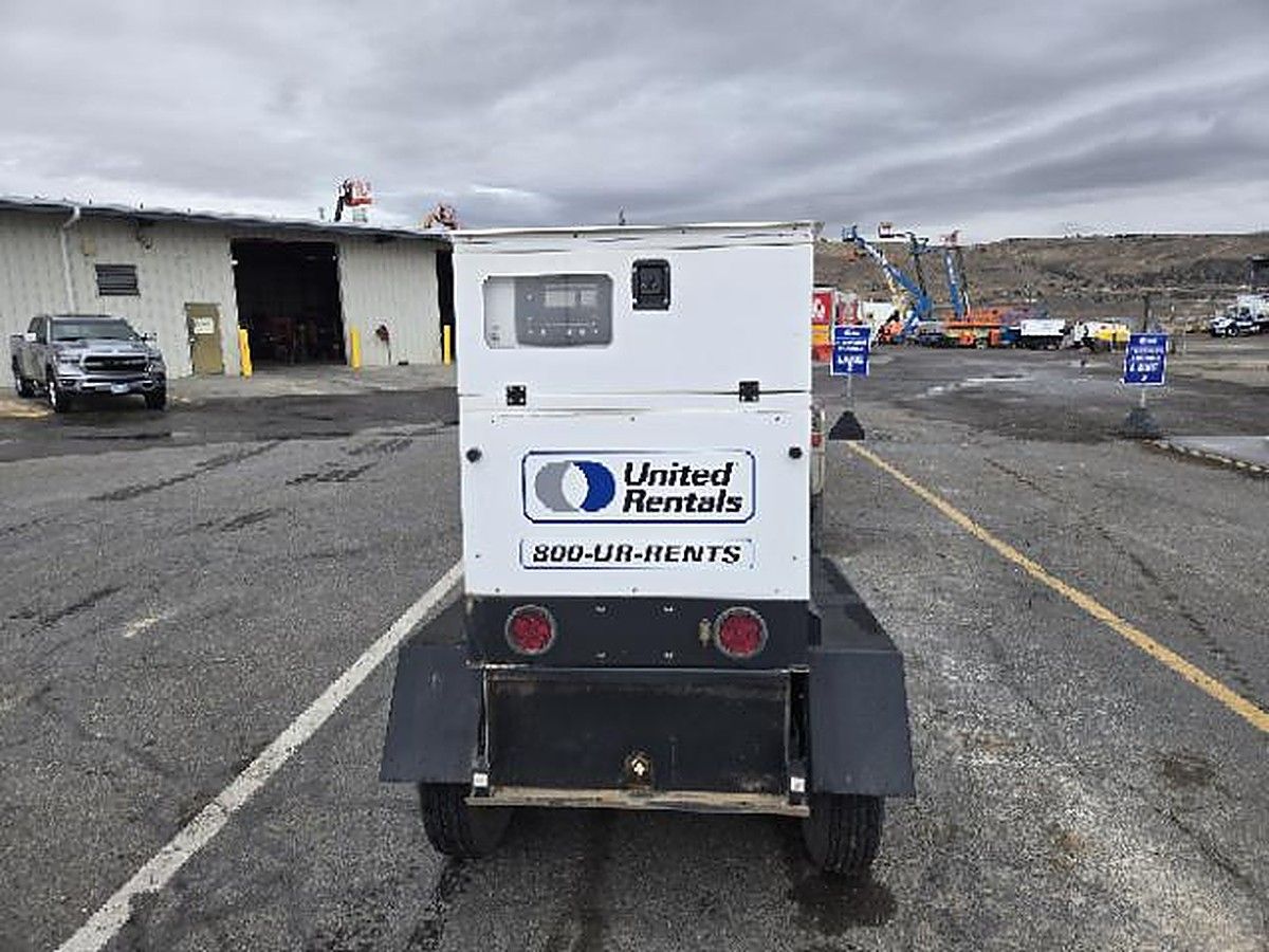 GENERAC MMG45IF4 photo 8